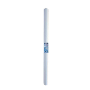 PureT - GCB Series - 30" x 2.5" Polypropylene Sediment Depth Filter