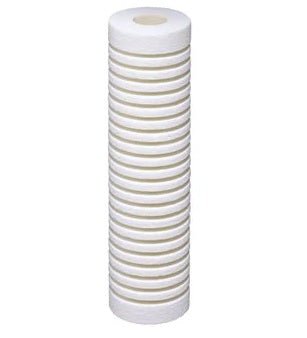 PureT---HCB-Series---10-x-2.5-Grooved-Spun-Polypropylene-Sediment-Filter,Isopure-Water,9