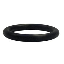 Load image into Gallery viewer, PureT (HOR - 02) Big Blue Housing O - Ring - Compatible with Pentek 151122 - 357 Buna - N O - Ring - Isopure Water - HOR - 02
