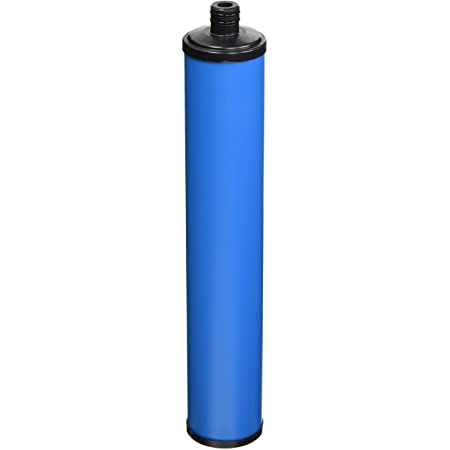 PureT-(HYD-GAC)-Microline/Hydrotech-GAC-Post-Carbon-Filter,Isopure-Water,10