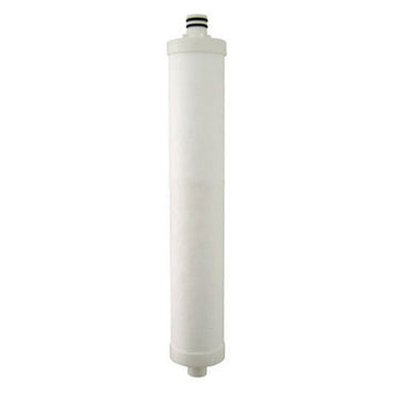 PureT - HYD-SED-5 - Hydrotech/Clack Microline Compatible 5 Micron Sediment Filter
