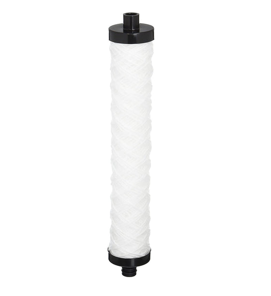 PureT---HYD-SW-5---Hydrotech/Clack-Microline-Compatible-5-Micron-Sediment-Filter,Isopure-Water,6