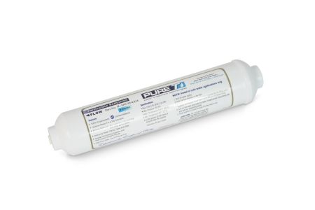PureT-(IL-10W-S5)-10-x-2-Inline-Sediment-Filter-5-Micron,Isopure-Water,11