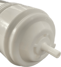 Load image into Gallery viewer, PureT (IL - ALKORP - 14ST) 12” x 2.5” Alkaline Hydrogen Reduction ORP Filter with 1/4” OD Stem adapter - Isopure Water - IL - ALKORP - 14ST

