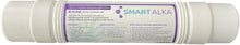 Load image into Gallery viewer, PureT (IL - ALKORP - 14ST) 12” x 2.5” Alkaline Hydrogen Reduction ORP Filter with 1/4” OD Stem adapter - Isopure Water - IL - ALKORP - 14ST
