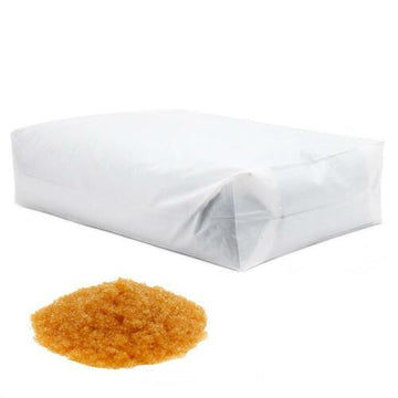 PureT (RES-MBD) Mixed bed Ion Nuclear Grade Exchange Resin (1 Cubic Foot CF) - 60/40 Mixture