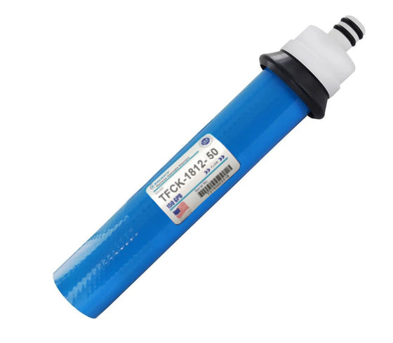 PureT---RS9--Compatible-Rainsoft,-Sears,-and-Kenmore-TFC-Reverse-Osmosis-Membrane-50-GPD,Isopure-Water,5