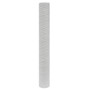 PureT - SC Series - 20" x 2.5" String Wound Cartridge Filter