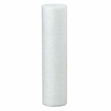 PureT - SC Signature Series - 10" x 2.5" Spun Polypropylene Sediment Filter