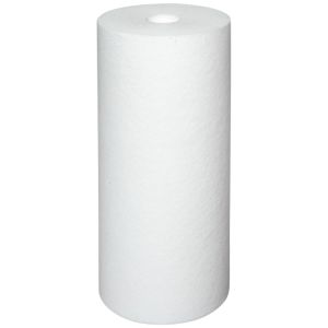 PureT - SC Signature Series - 10" x 4.5" Spun Polypropylene Sediment Filter