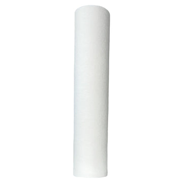 PureT - SC Signature Series - 20" x 4.5" Spun Polypropylene Sediment Filter