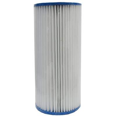 PureT---SCPT-Series---10-x-4.5-Pleated-Polyester-Sediment-Filter,Isopure-Water,12