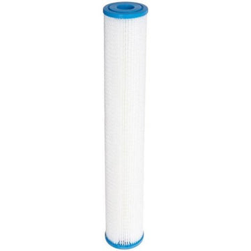 PureT - SCPT Series - 20" x 2.5" Pleated Filter
