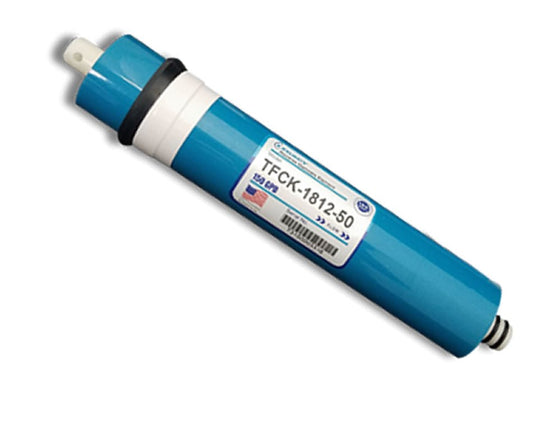 PureT-(TFCK-1812)-Thin-Film-Composite-Replacement-Residential-Reverse-Osmosis-Membrane,Isopure-Water,10