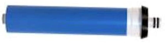 PureT-(TFCKM-1810-50)-Kenmore-Compatible-Reverse-Osmosis-TFC-Membrane-50-GPD,Isopure-Water,1