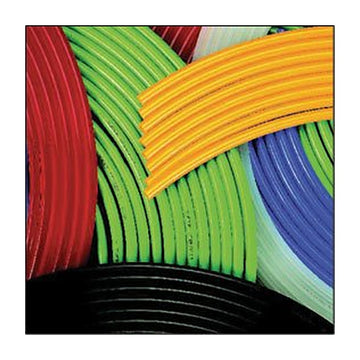 PureT (TU-3) PE Tubing 3-8" - 500 Foot Roll
