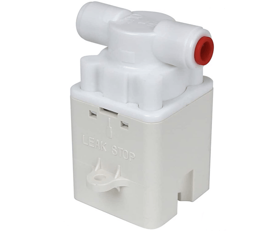 PureT-USA-(LSV-14EZ-WB)-Safeguard-Leak-Detector-and-Shut-Off-Valve,Isopure-Water,1