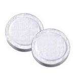 PureT-USA-(LSV-PPULP)-Safeguard-Leak-Protector-Replacement-Pads,Isopure-Water,2