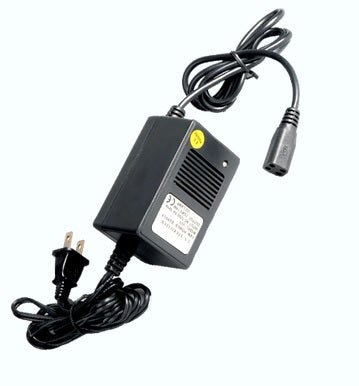 PureT-(UV-BLST)-14-Watts-UV-Ballast-for-UV-2-Unit,Isopure-Water,2