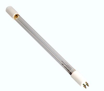 PureT-(UV2-QUARTZ)-Replacement-Quartz-Sleeve-for-UV-2-unit,Isopure-Water,4