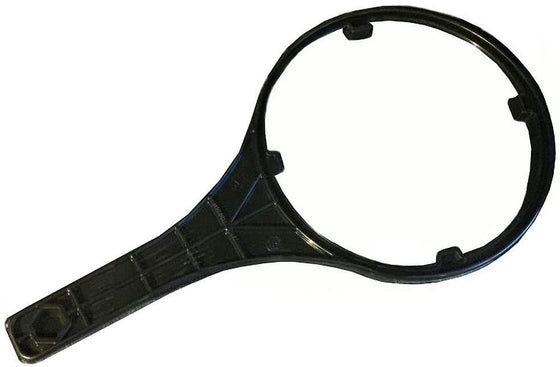 PureT-(WR-4BK)-Wrench-for-Whole-House-Water-Filter-Replacement-of-Big-Blue-(BB)-Filter-Housings,-Full-Circle,-Black-Color,Isopure-Water,8