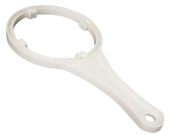 PureT-(WR-6W)-Full-Circle-Filter-Wrench-for-Standard-10--20-Housings,Isopure-Water,9