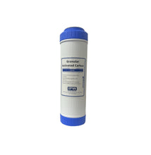 Load image into Gallery viewer, Compatible for Whole House Water Filter, 3M Aqua-Pure AP117, Whirlpool WHKF-GAC
