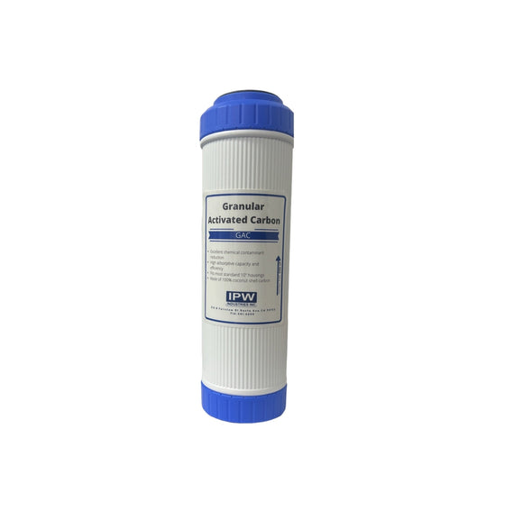 Compatible-for-Whole-House-Water-Filter,-3M-Aqua-Pure-AP117,-Whirlpool-WHKF-GAC,Isopure-Water,2