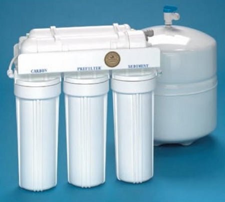 PureValue-(PUREVALUE-50)-Goldline-5-Stage-Reverse-Osmosis-System---50-GPD,Isopure-Water,7