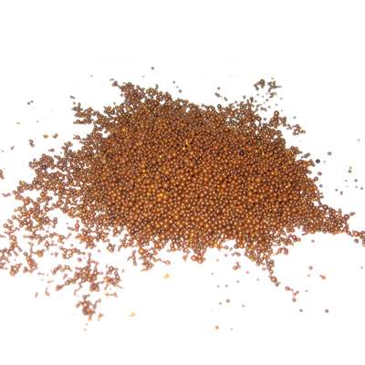 Purolite-(ArsenXnp)-Arsenx-NP-Arsenic-Removal-Resin-Media-(52-Lbs)-1-CF,Isopure-Water,12