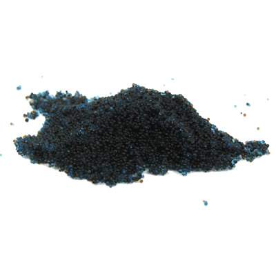 Purolite-MB400IND-(1-Lb)-Color-Changing-Mixed-Bed-Resin,Isopure-Water,4