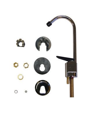 QMP-(QMP100AG)-Faucet-Air-Gap-Chrome-w--Black-Tip,Isopure-Water,7