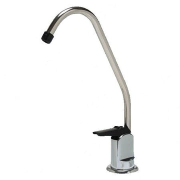 QMP (QMP102) Faucet Long Reach Non-Air Gap Faucet