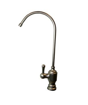 QMP-(QMP2011)-Faucet-Arc-Spout-Non-Air-Gap-Chrome,Isopure-Water,10