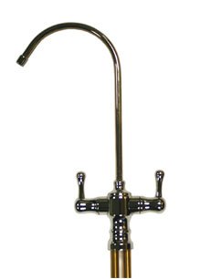 QMP-(QMP2011D)-Dual-Faucet-Arc-Spout-Non-Air-Gap-Chrome,Isopure-Water,5