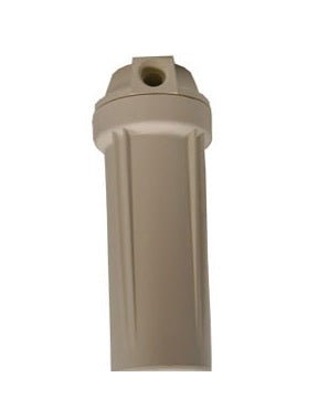 QMP-(QMP300W)-10-High-Pressure-Filter-Housing-1-4NPT-White,Isopure-Water,6