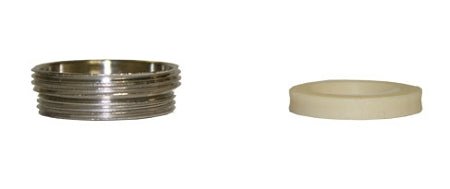 QMP-(QMP508)-15-16-27-Thread-Diverter-Valve-Adapter,Isopure-Water,12