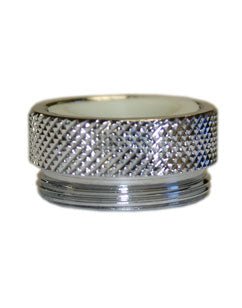 QMP-(QMP509)-3-4-27-Thread-Female-Diverter-Valve-Adapter,Isopure-Water,9