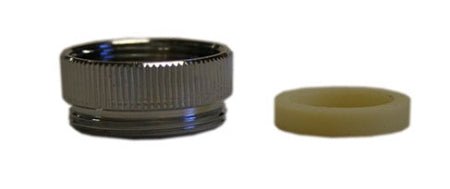 QMP-(QMP509A)-13-16-27-Thread-Female-Diverter-Valve-Adapter,Isopure-Water,11