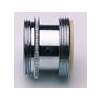 QMP (QMP514) Faucet Adapters 15-16" - 27 MALE DIVERTER ADAPTER