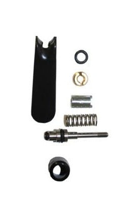 QMP-(QMP519)-Faucet-Repair-Kit,Isopure-Water,9