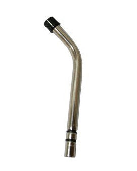 QMP-(QMP533)-Stainless-Steel-Spout,Isopure-Water,3