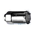 Relton (F-14HO) Replacement 7-8" Finish Hole Saw Head Only