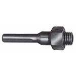 Relton-(S-34)-Replacement-1-Shank---Finish-Hole-Saw,Isopure-Water,7