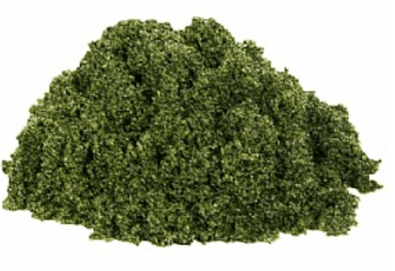 PureT-(RES-MBD-GSC-5L)-Mixed-bed-Ion-Exchange-Color-Changing-Resin-(5-Liters),Isopure-Water,7