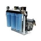 RO-Internatioal-(ROS-COMP)-Compact-I-Light-Commercial-150-900-GPD-Reverse-Osmosis-Unit,Isopure-Water,2