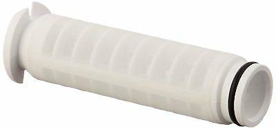 RUSCO-3/4-OR-1-POLYESTER-OR-STAINLESS-STEEL-SEDIMENT-TRAPPER-FILTER,Isopure-Water,2