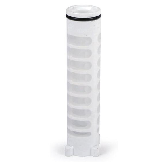 Rusco-3/4-or-1-Polyester-or-Stainless-Steel-Spin-Down-Replacement-Filter,Isopure-Water,12