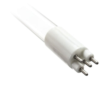 Polaris™ Scientific GL14PP Replacement UV Lamp – UVA-2C