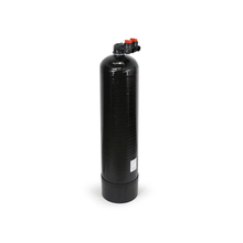 Load image into Gallery viewer, IPW Salt-Free Water Conditioner — assembled system
